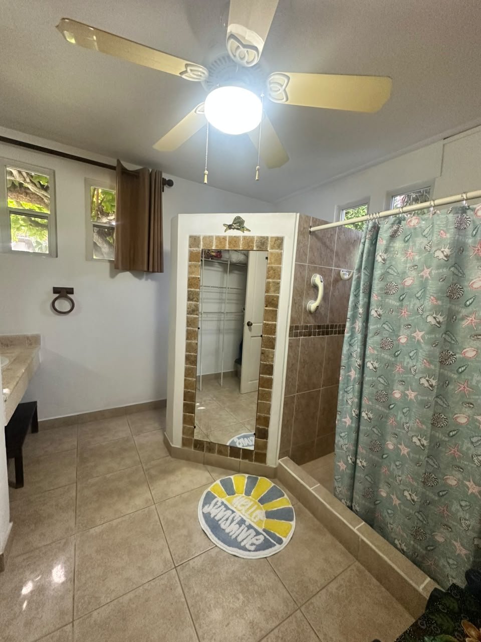 Casa en All Seasons | Piscina Propia con Lagartera y Jacuzzi - Miniatura 20