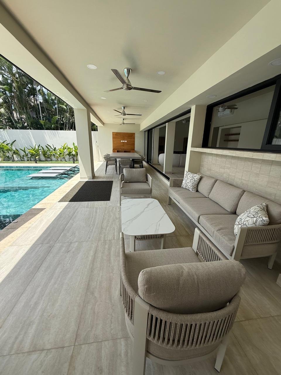 Casa en Likin | Moderna | Remodelada - Image 3