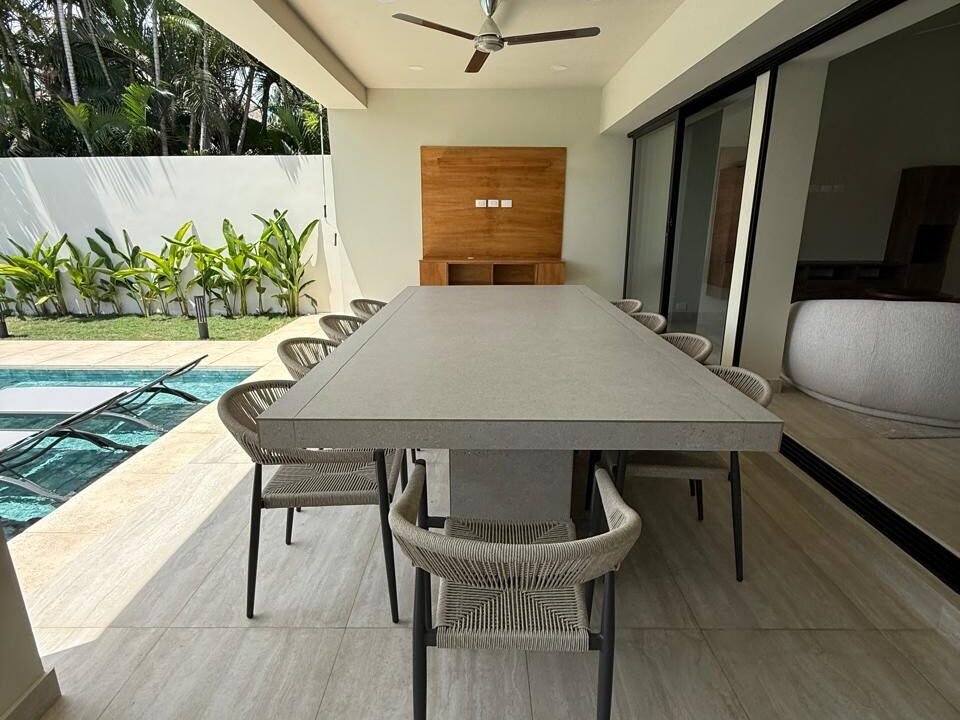 Casa en Likin Moderna Remodelada (10)