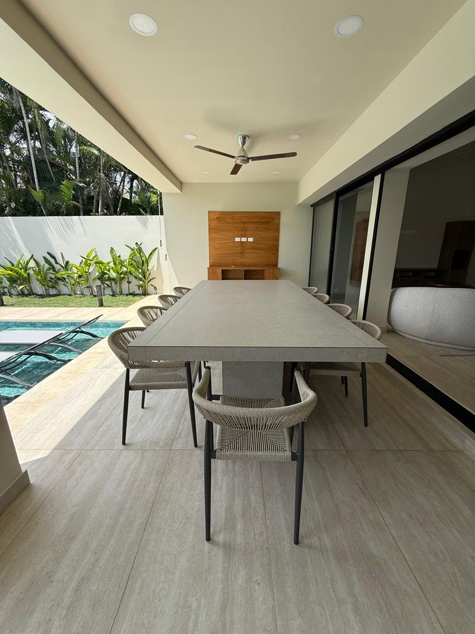 Casa en Likin | Moderna | Remodelada - Miniatura 6