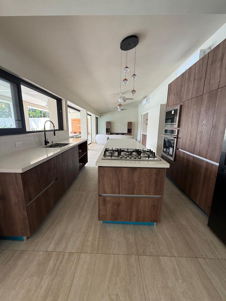 Casa en Likin | Moderna | Remodelada - Miniatura 7