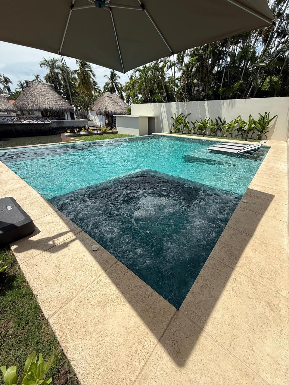 Casa en Likin | Moderna | Remodelada - Image 4