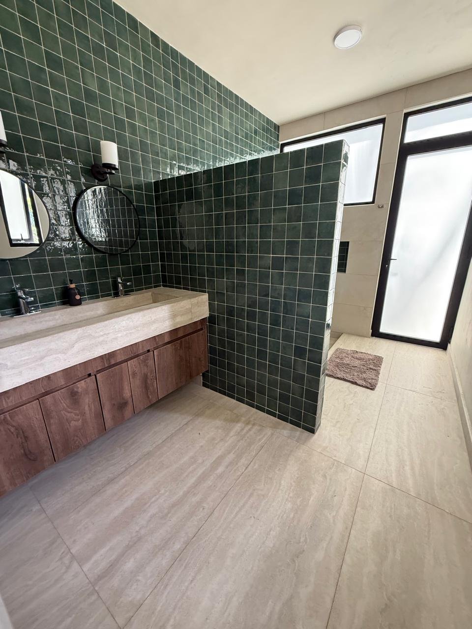 Casa en Likin | Moderna | Remodelada - Miniatura 9