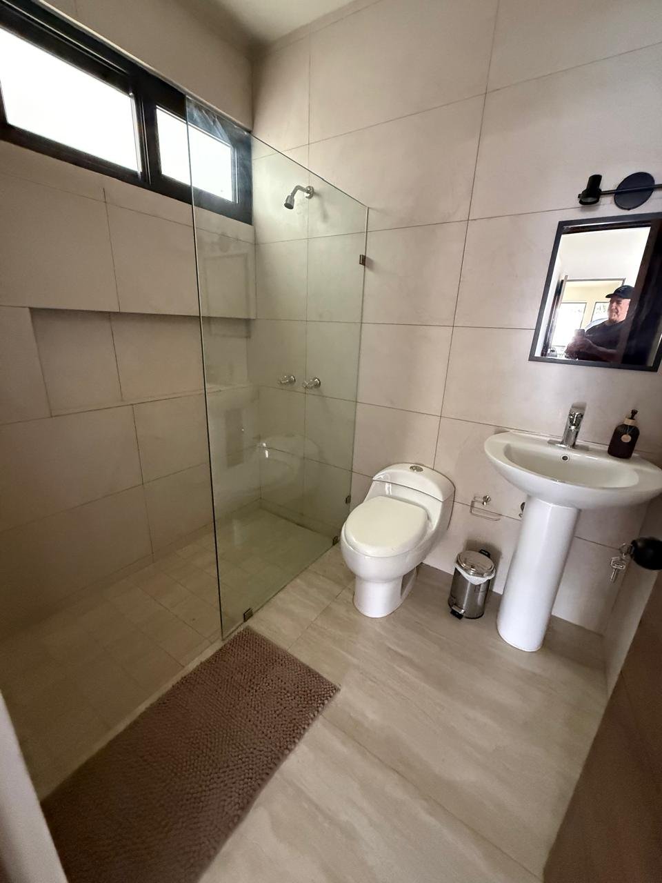 Casa en Likin | Moderna | Remodelada - Miniatura 10