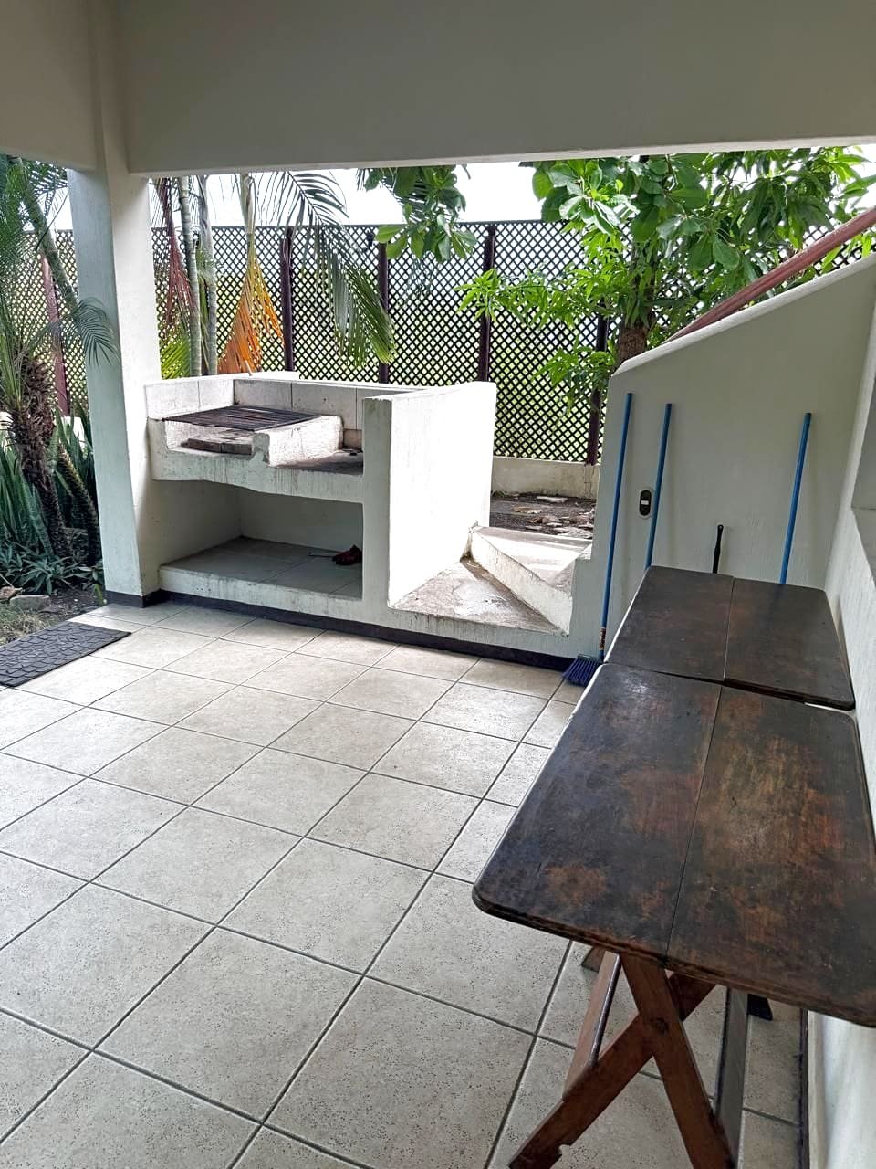 Casa en Monterrico | Amplia Piscina - Miniatura 2