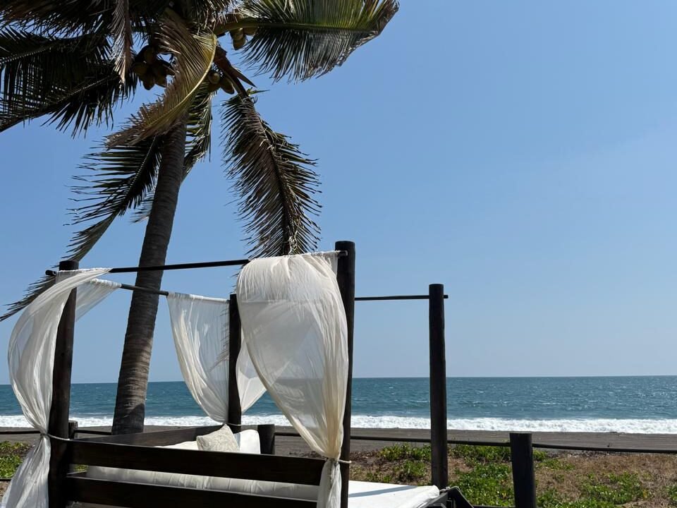 Casa en Monterrico Rancho Frente al Mar JacuzziCasa en Monterrico Rancho Frente al Mar Jacuzzi (18)