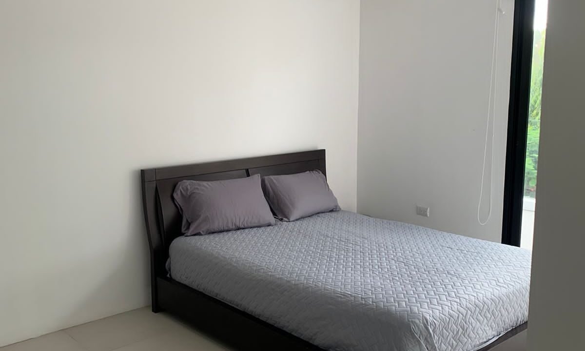 Casa en Puerta del Mar Acceso al Mar Diseño Moderno (5)