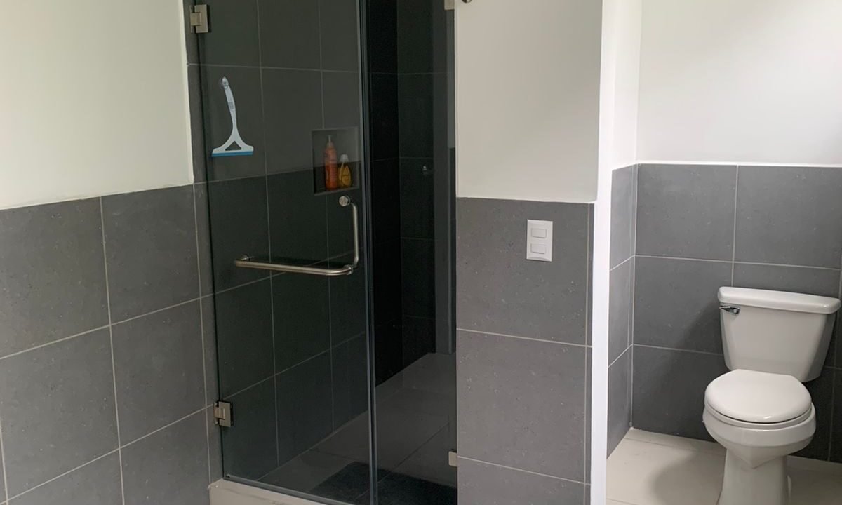 Casa en Puerta del Mar Acceso al Mar Diseño Moderno (6)