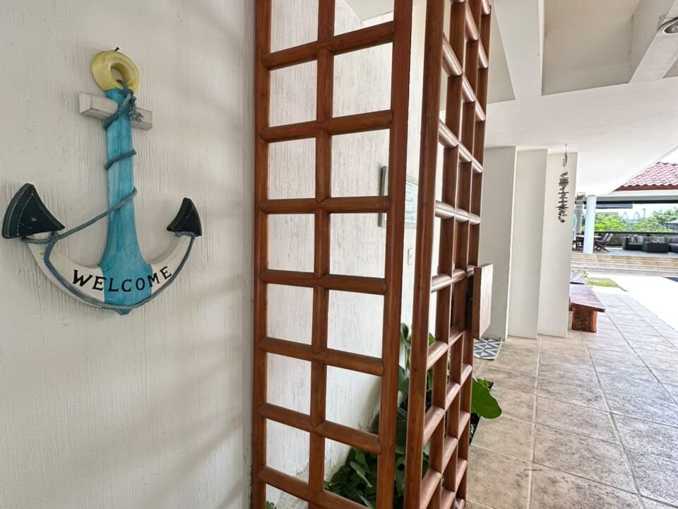 Casa en Puntavela Moderna y Minimalista (2)