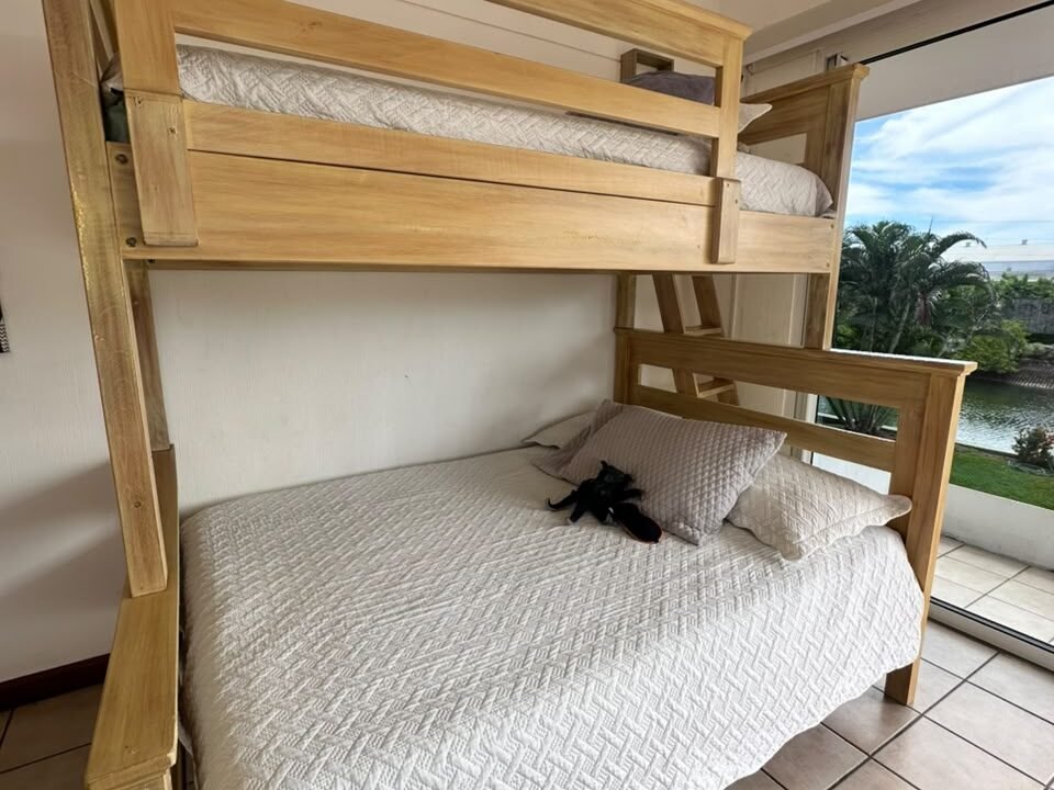 Casa en Puntavela Moderna y Minimalista (29)