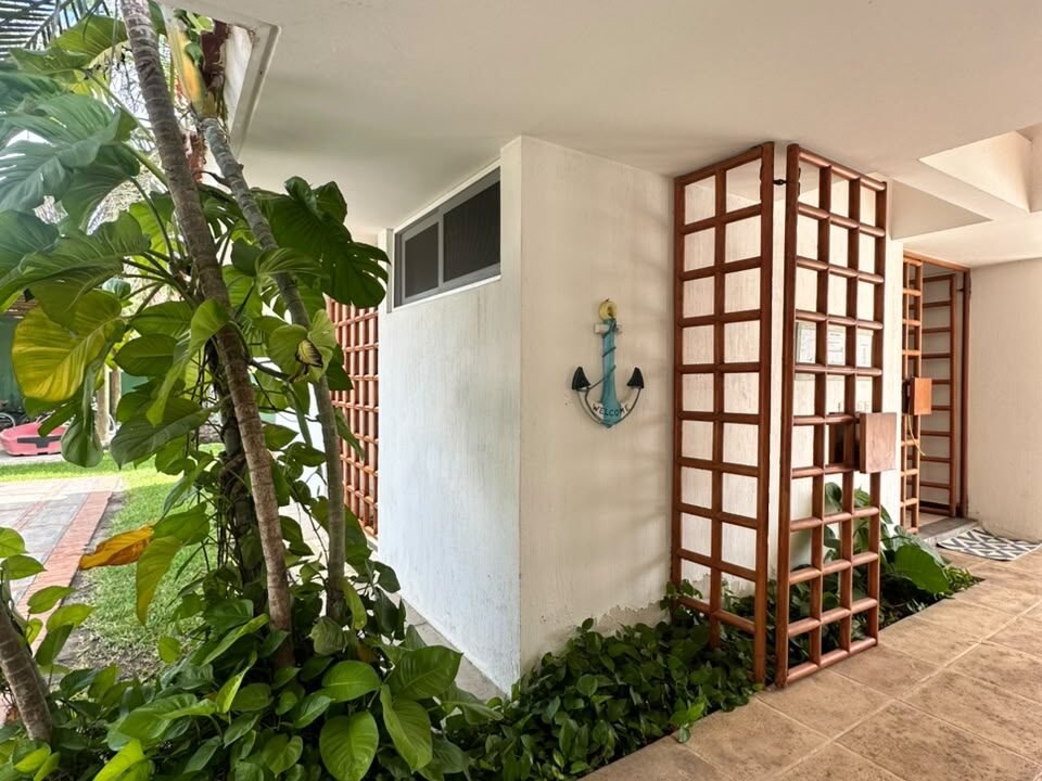 Casa en Puntavela Moderna y Minimalista (4)