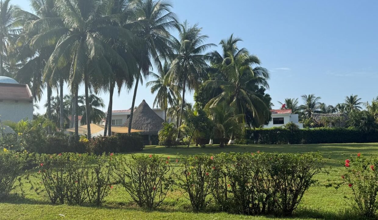 Terreno en All Seasons Plano Con Título de Propiedad (2)