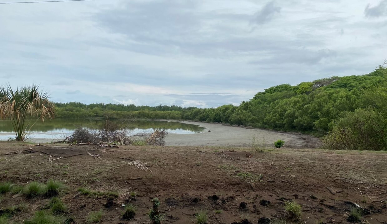 Terreno en Las Lisas Lotificación Villas de Verde Mar (4)