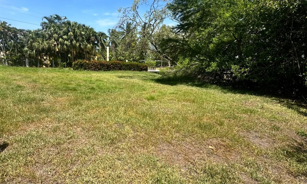 Terreno en Likin Esquina con Canal Likin (1)