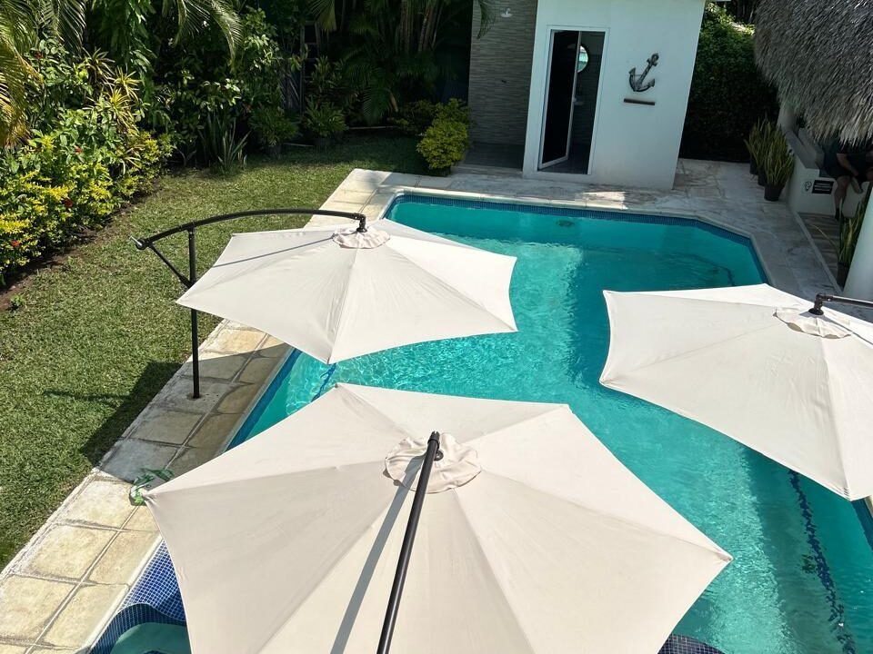 casa en venta en altamar ii con 5 habitaciones aire acondicionado piscina (1)