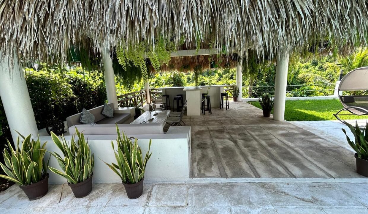 casa en venta en altamar ii con 5 habitaciones aire acondicionado piscina (11)