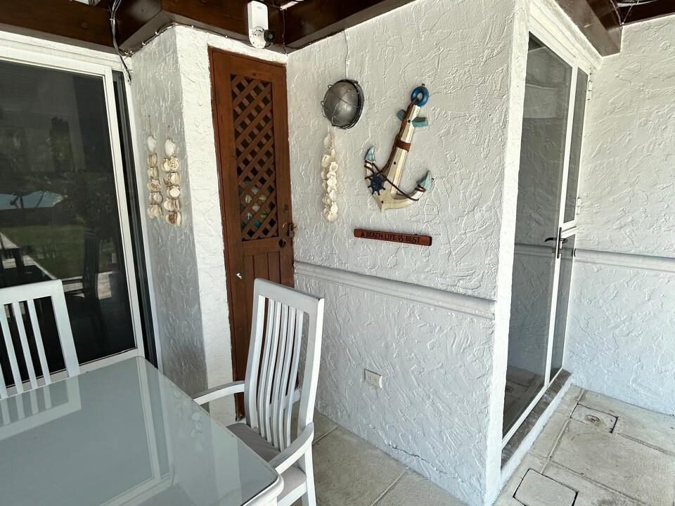 casa en venta en altamar ii con 5 habitaciones aire acondicionado piscina (2)