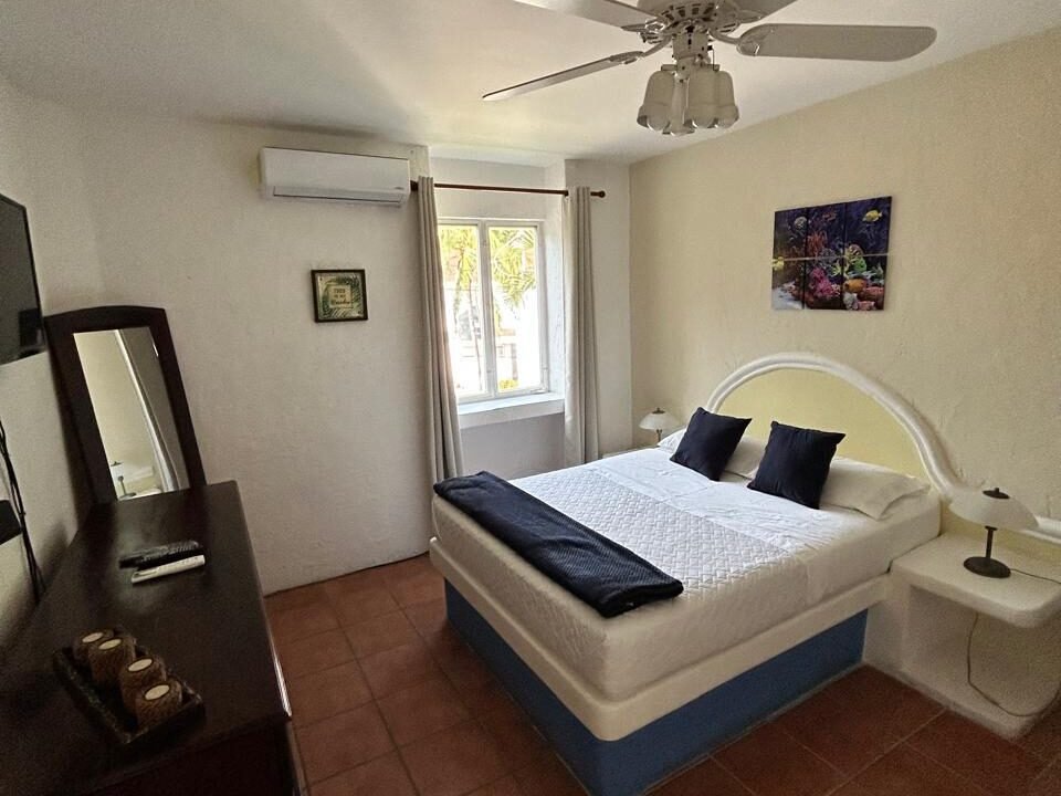 casa en venta en altamar ii con 5 habitaciones aire acondicionado piscina (5)