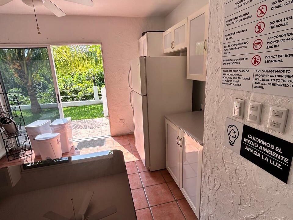 casa en venta en altamar ii con 5 habitaciones aire acondicionado piscina (6)