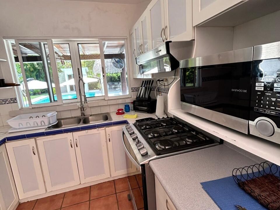 casa en venta en altamar ii con 5 habitaciones aire acondicionado piscina (8)