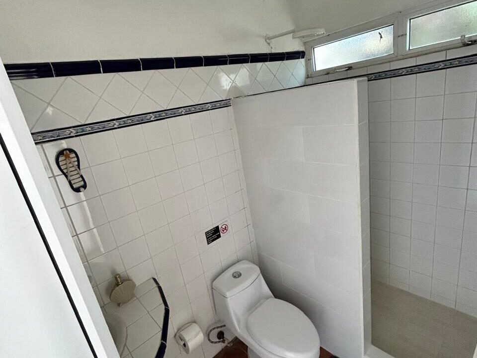 casa en venta en altamar ii con 5 habitaciones aire acondicionado piscina (9)