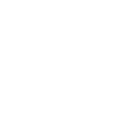 GuateMarmol