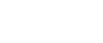 Solus Energy