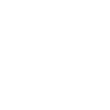 Watermania