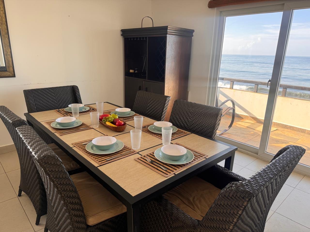 Apartamento en Condominio El Muelle |  Monterrico, Aldea el Sunzo - Miniatura 6