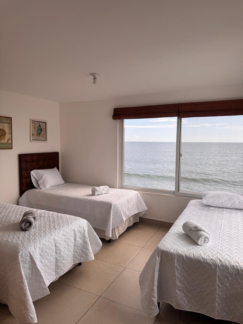 Apartamento en Condominio El Muelle |  Monterrico, Aldea el Sunzo - Miniatura 11