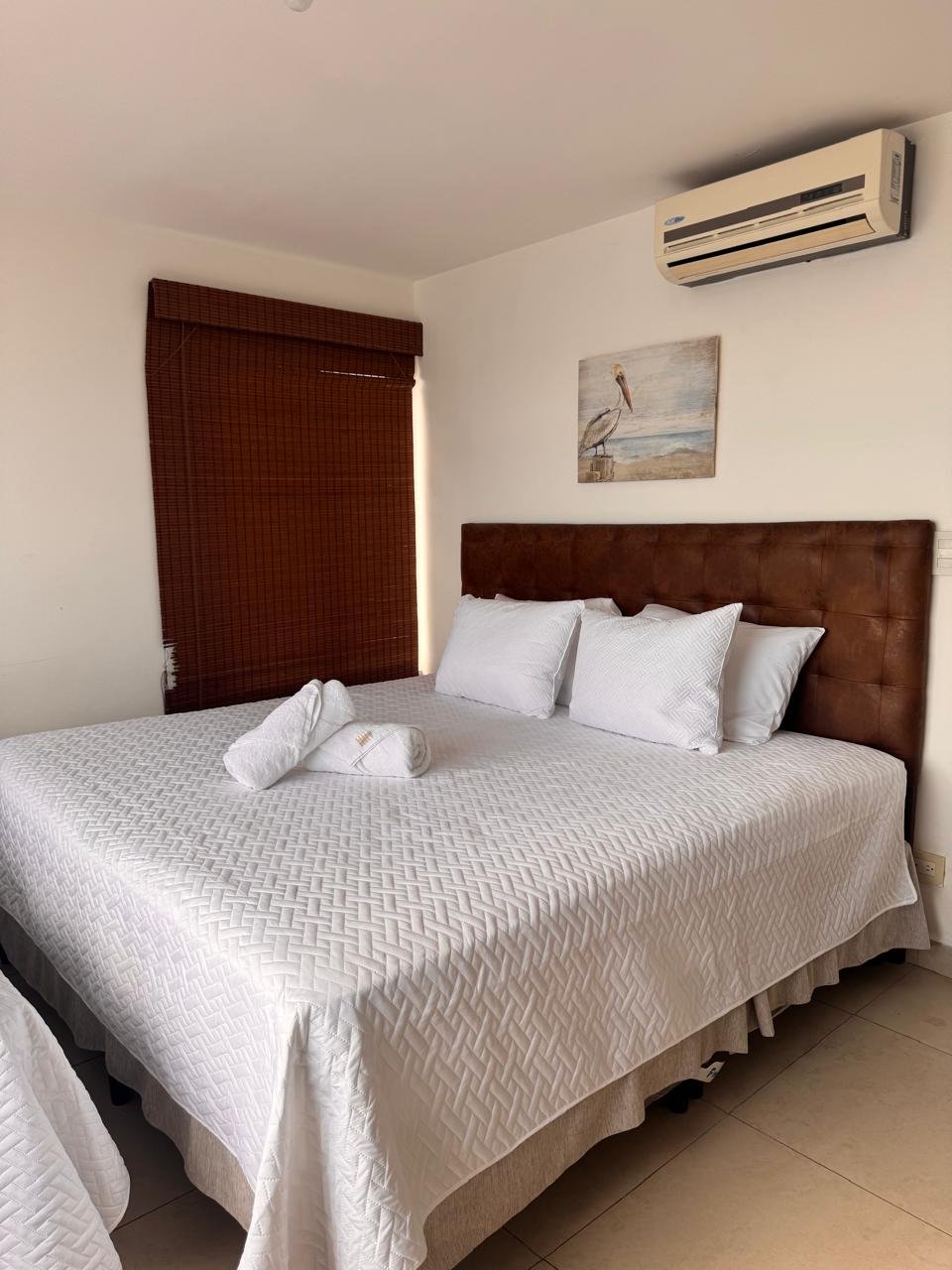 Apartamento en Condominio El Muelle |  Monterrico, Aldea el Sunzo - Miniatura 12