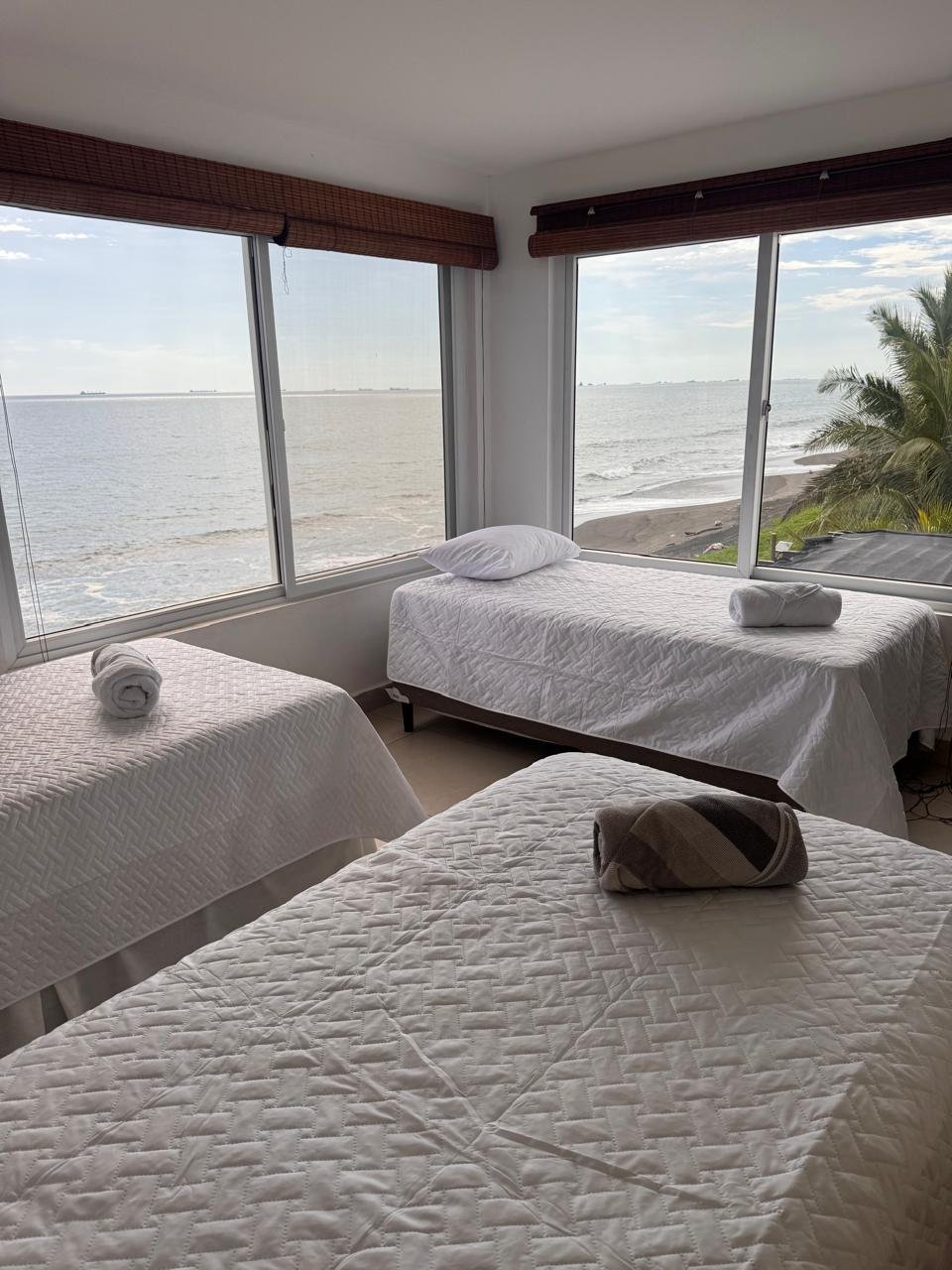 Apartamento en Condominio El Muelle |  Monterrico, Aldea el Sunzo - Miniatura 13