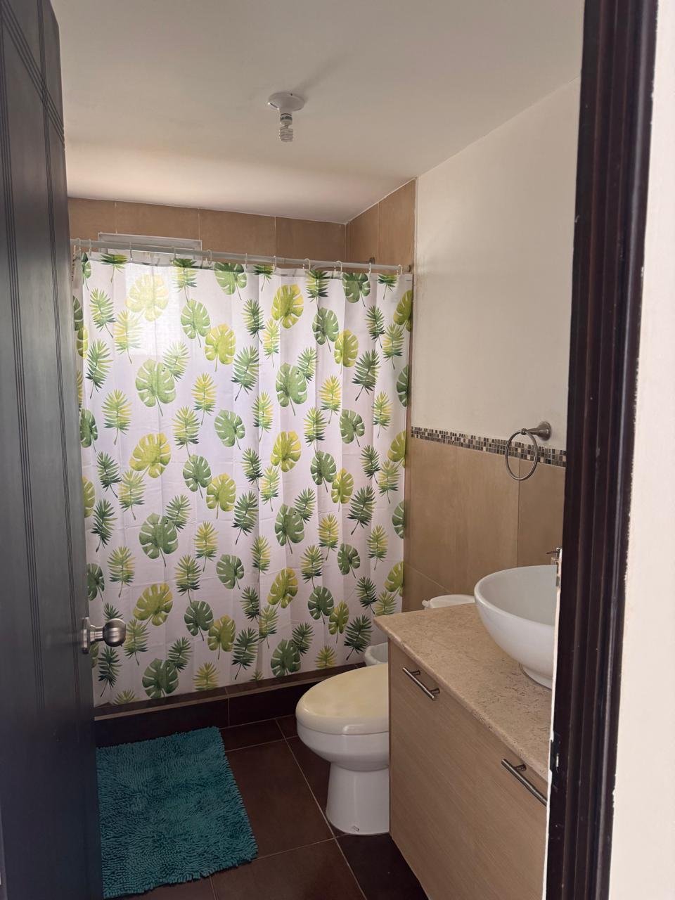 Apartamento en Condominio El Muelle |  Monterrico, Aldea el Sunzo - Miniatura 15
