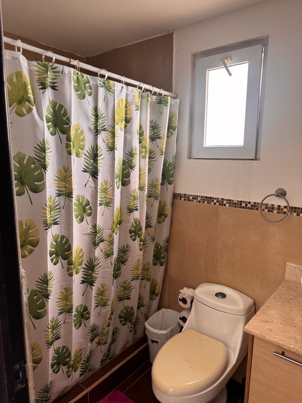 Apartamento en Condominio El Muelle |  Monterrico, Aldea el Sunzo - Miniatura 16