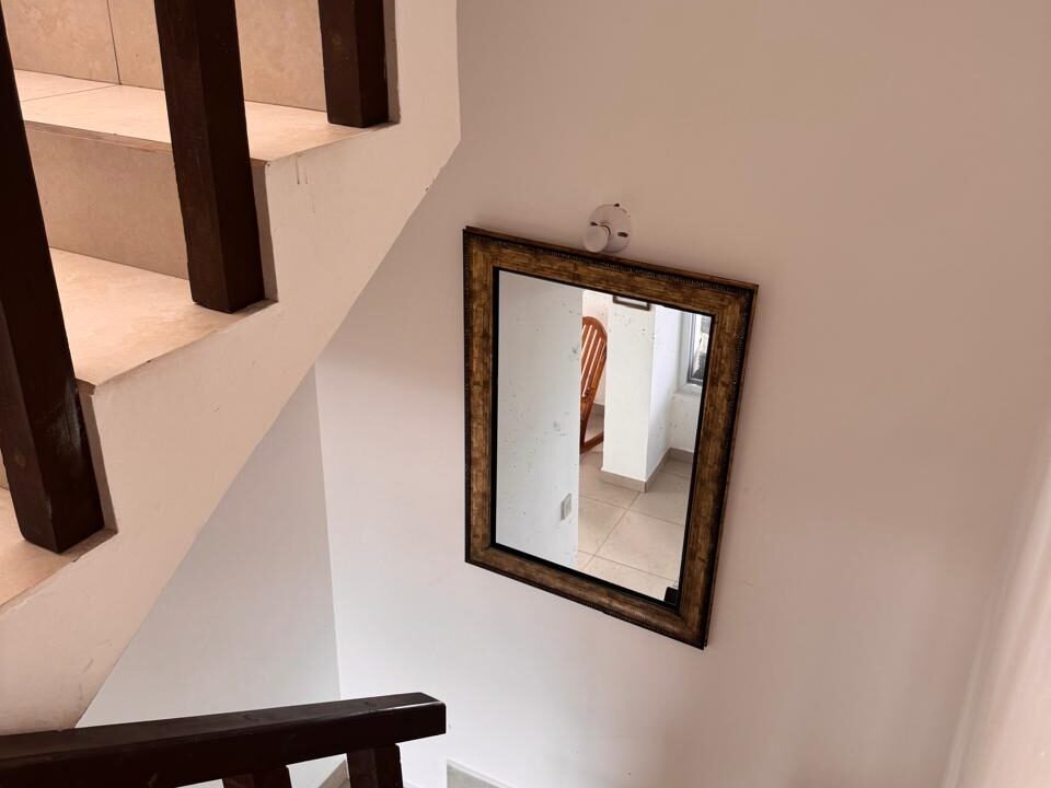 Apartamento en Condominio El Muelle 3 Habitaciones Monterrico, Aldea el Sunzo (15)