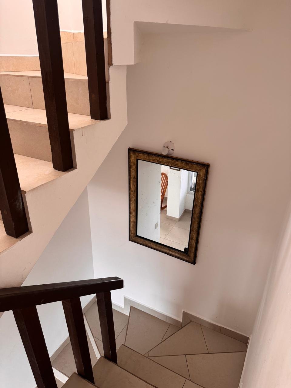 Apartamento en Condominio El Muelle |  Monterrico, Aldea el Sunzo - Miniatura 17