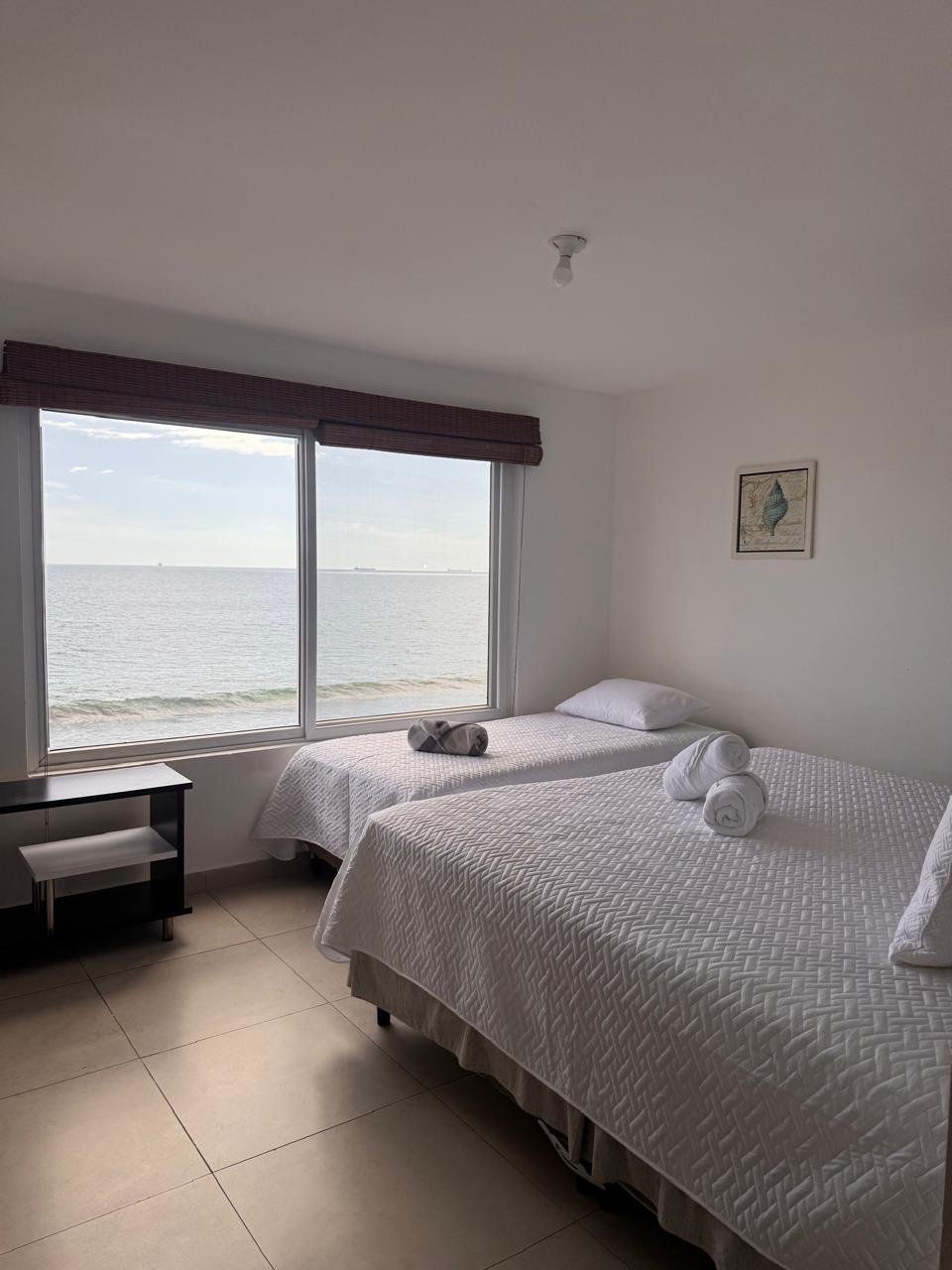 Apartamento en Condominio El Muelle |  Monterrico, Aldea el Sunzo - Miniatura 18