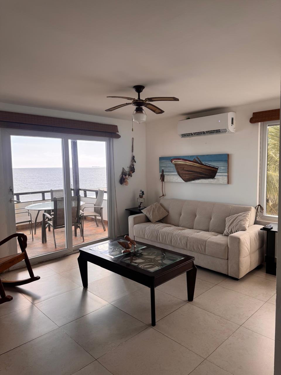 Apartamento en Condominio El Muelle |  Monterrico, Aldea el Sunzo - Miniatura 19