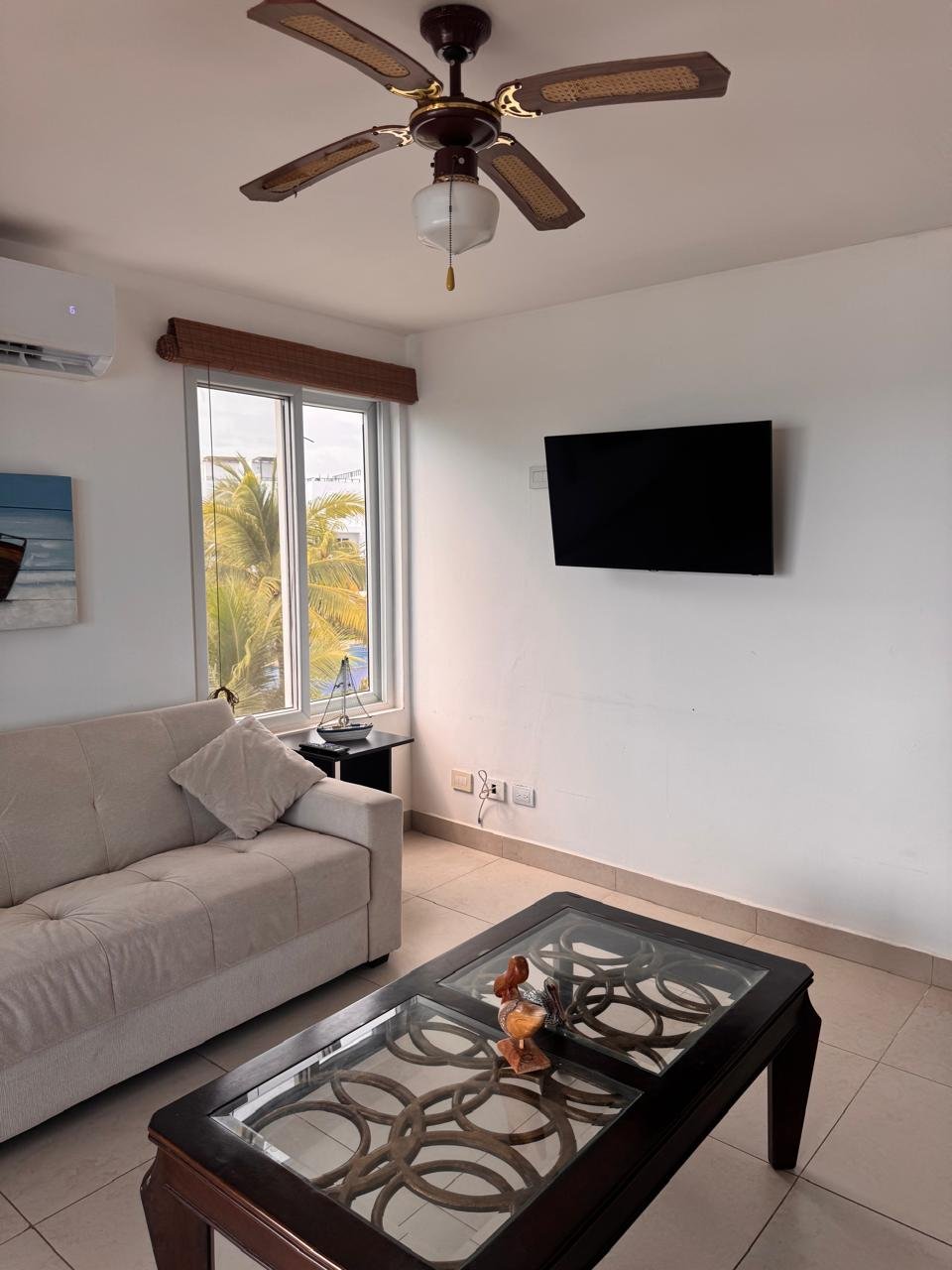 Apartamento en Condominio El Muelle |  Monterrico, Aldea el Sunzo - Miniatura 20
