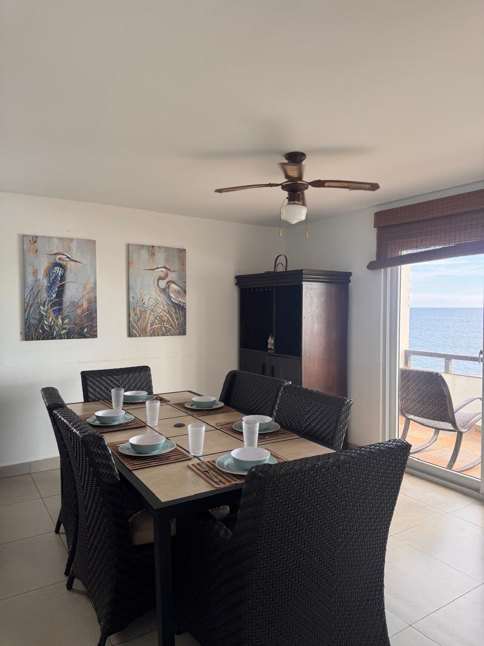 Apartamento en Condominio El Muelle |  Monterrico, Aldea el Sunzo - Miniatura 22