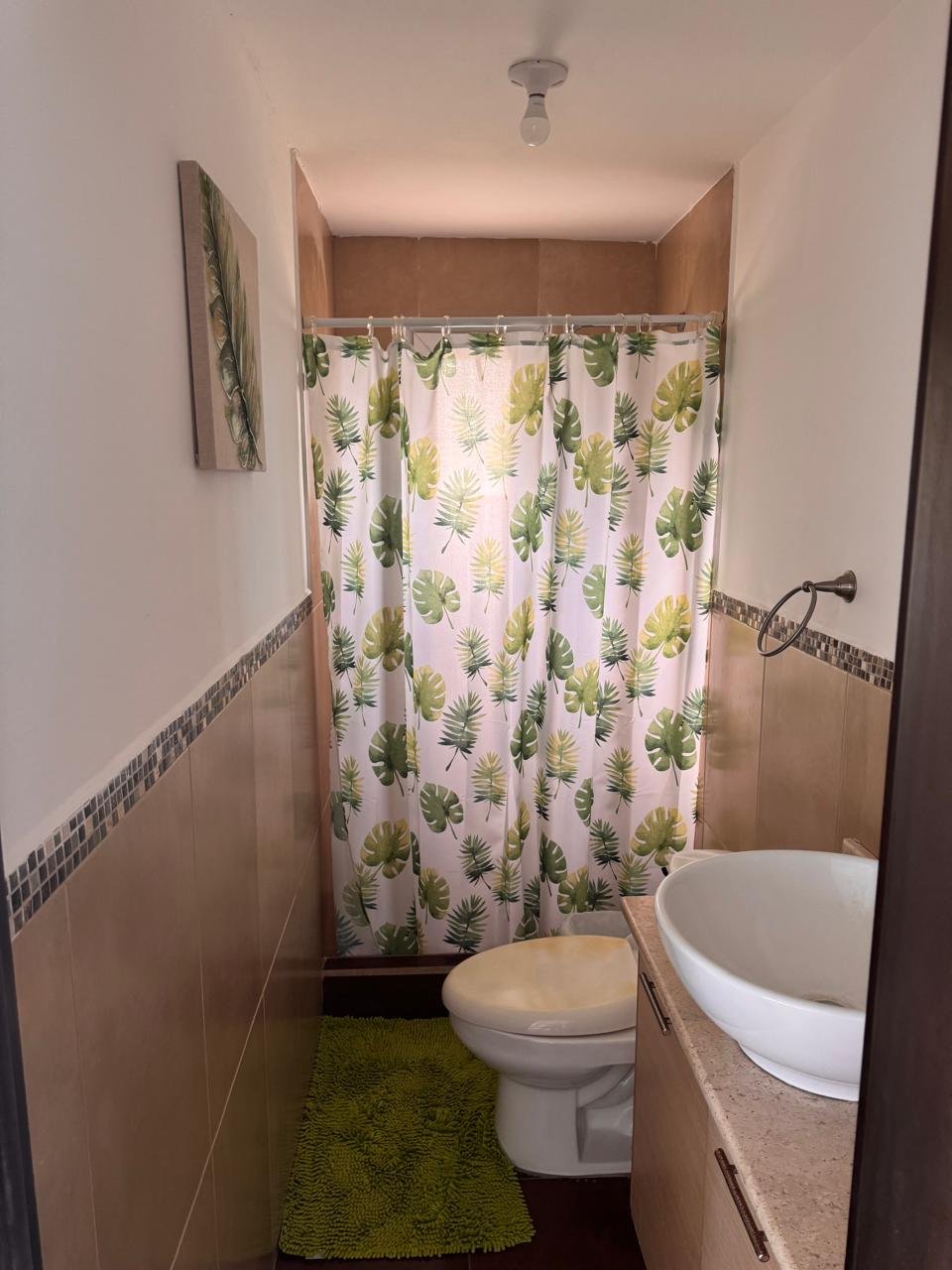 Apartamento en Condominio El Muelle |  Monterrico, Aldea el Sunzo - Miniatura 23
