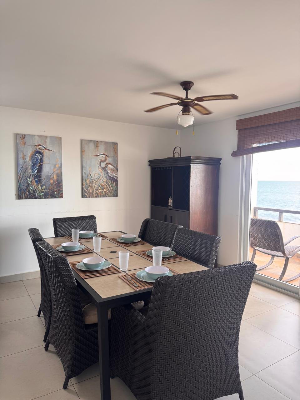 Apartamento en Condominio El Muelle |  Monterrico, Aldea el Sunzo - Miniatura 35