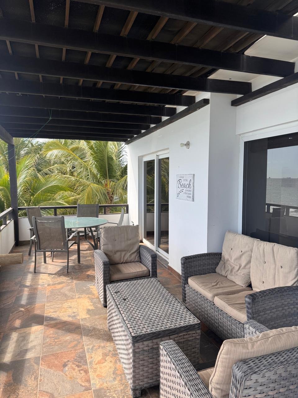 Apartamento en Condominio El Muelle |  Monterrico, Aldea el Sunzo - Miniatura 25