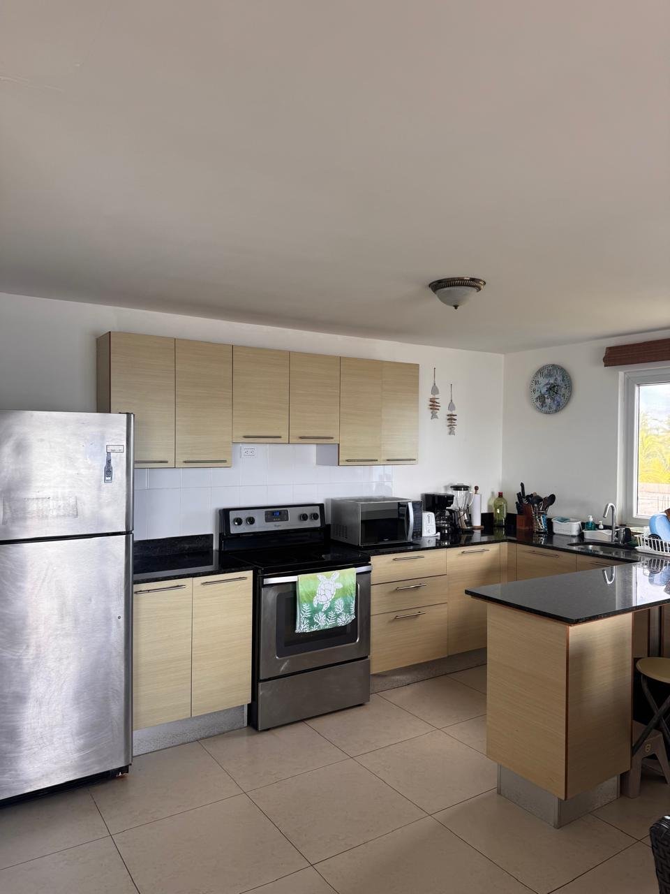 Apartamento en Condominio El Muelle |  Monterrico, Aldea el Sunzo - Miniatura 34