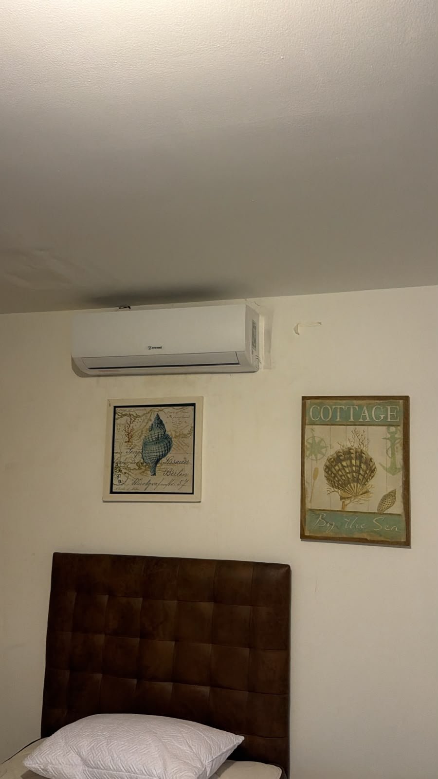 Apartamento en Condominio El Muelle |  Monterrico, Aldea el Sunzo - Miniatura 30