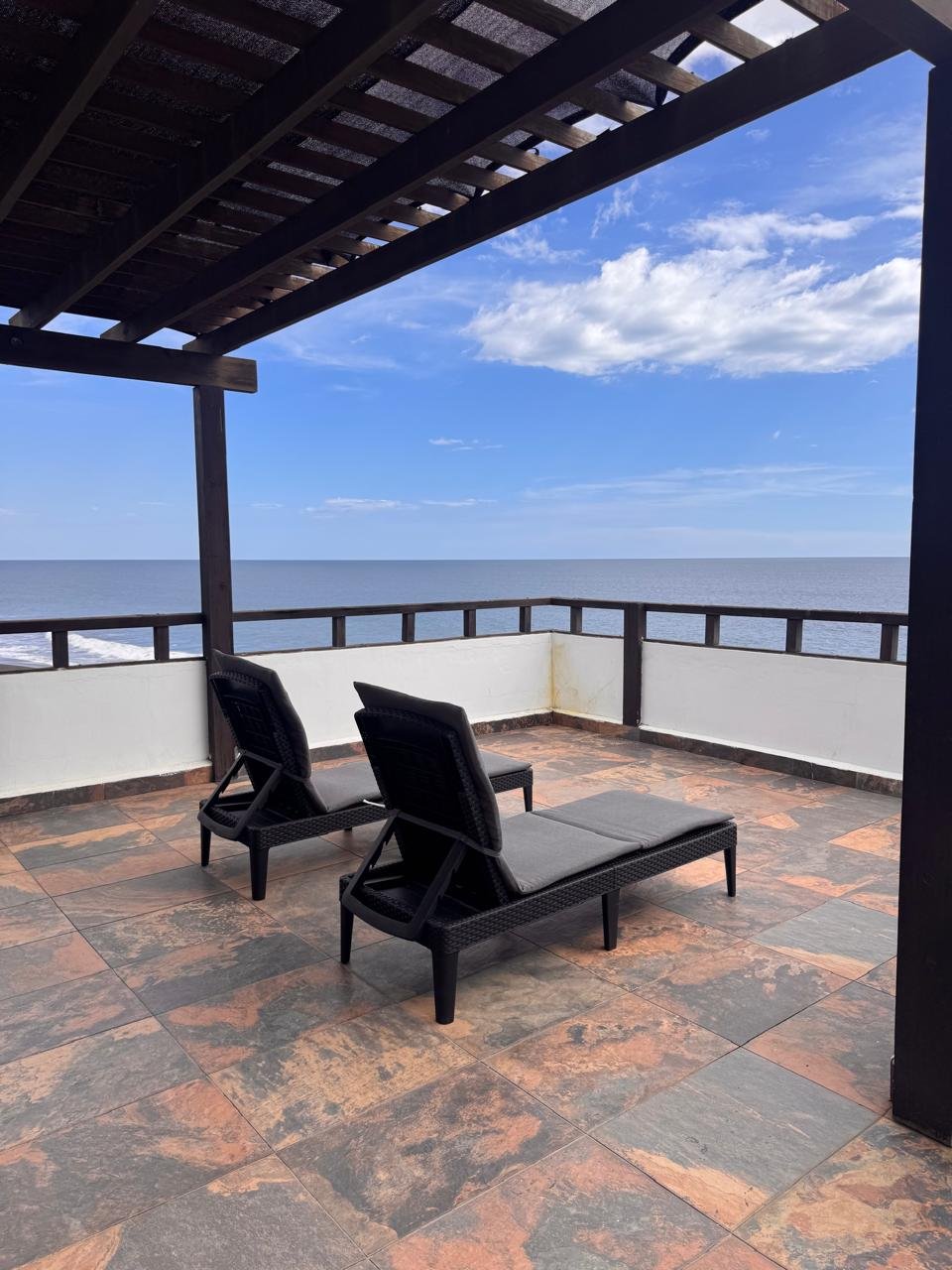 Apartamento en Condominio El Muelle | Monterrico, Aldea el Sunzo - Image 3