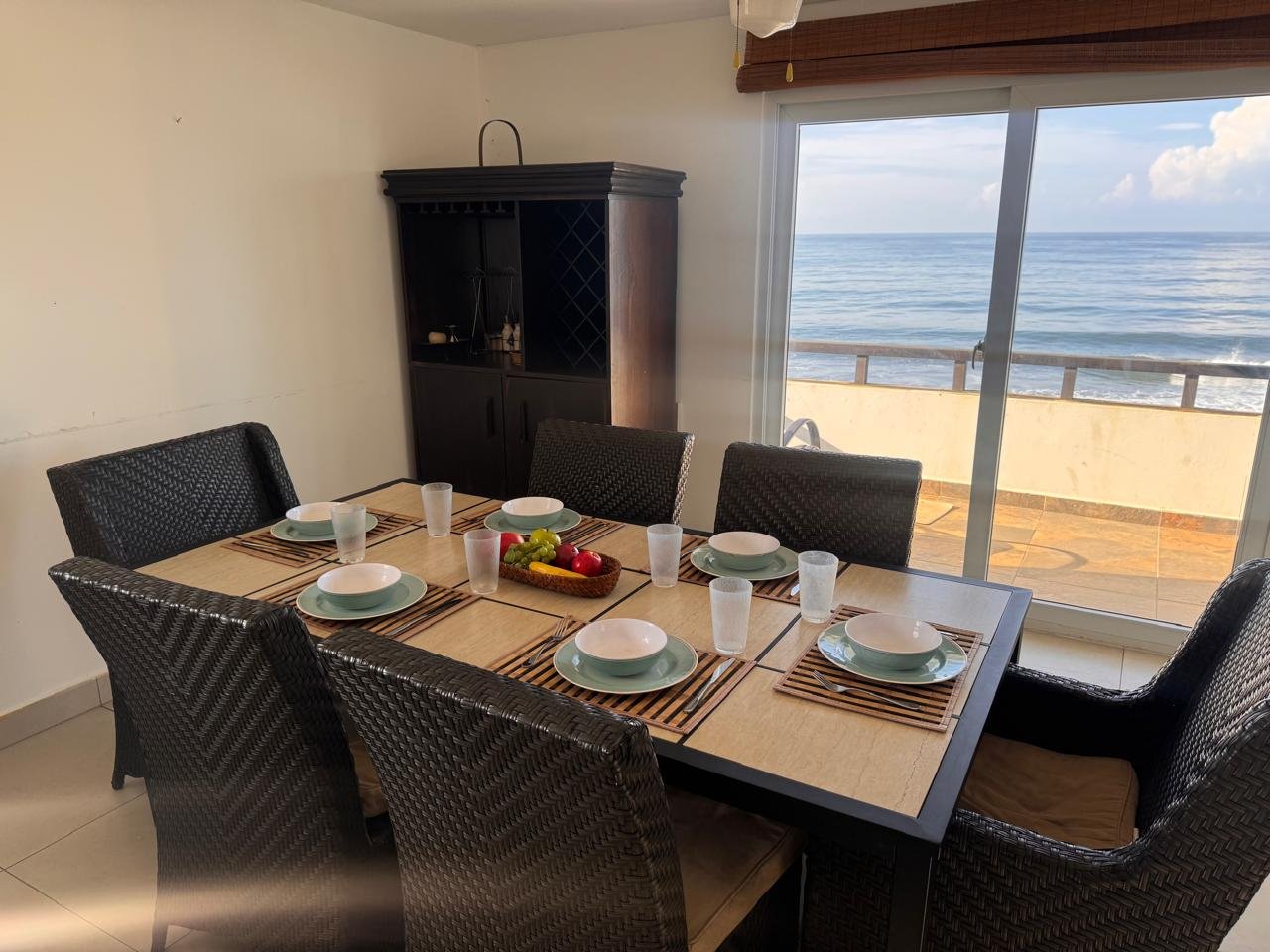 Apartamento en Condominio El Muelle |  Monterrico, Aldea el Sunzo - Miniatura 32