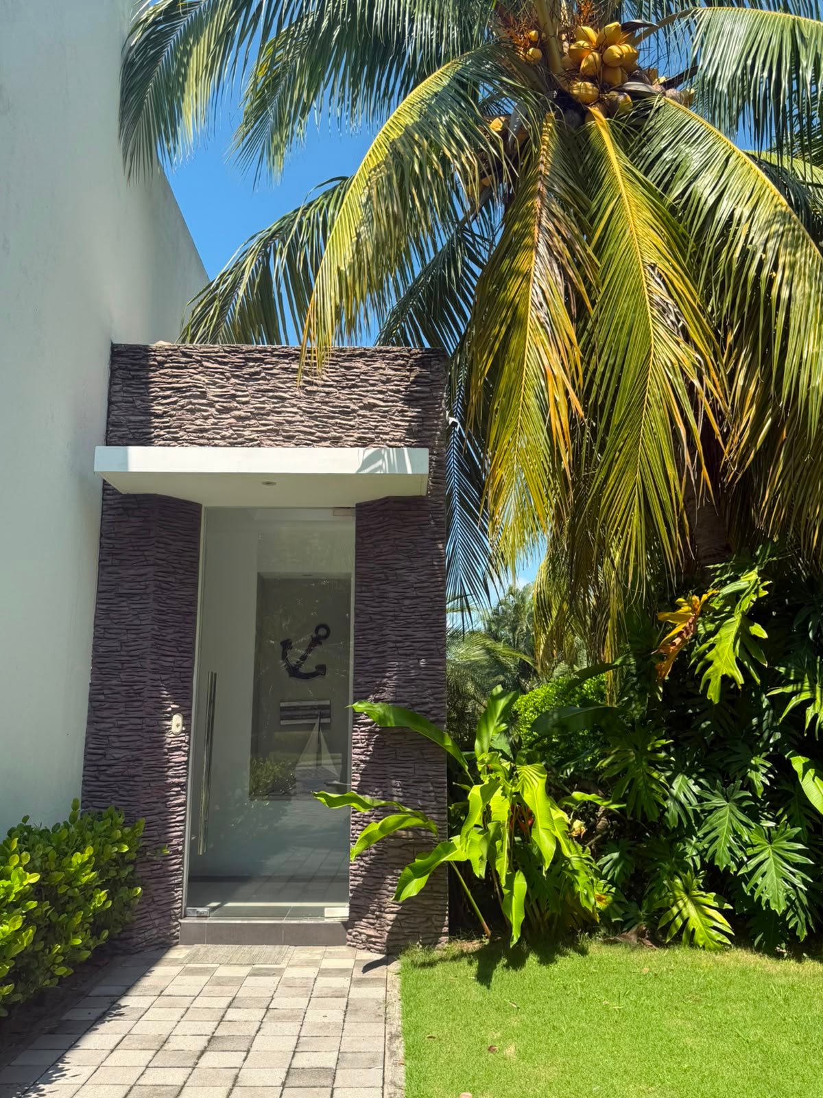 Casa en Pérgolas del Mar | Acceso a Canal para Actividades Acuáticas - Image 1
