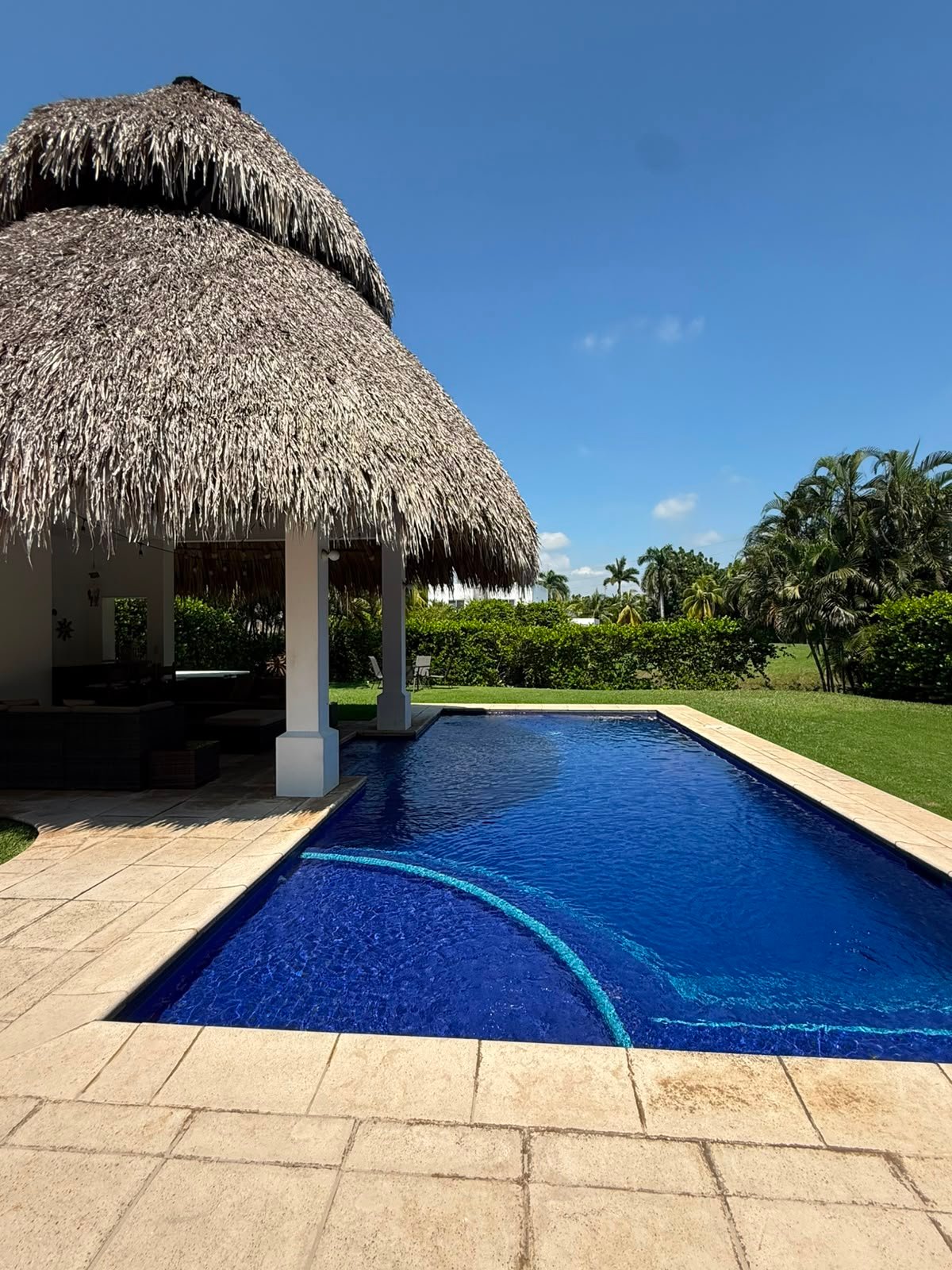 Casa en Pérgolas del Mar | Acceso a Canal para Actividades Acuáticas - Miniatura 8