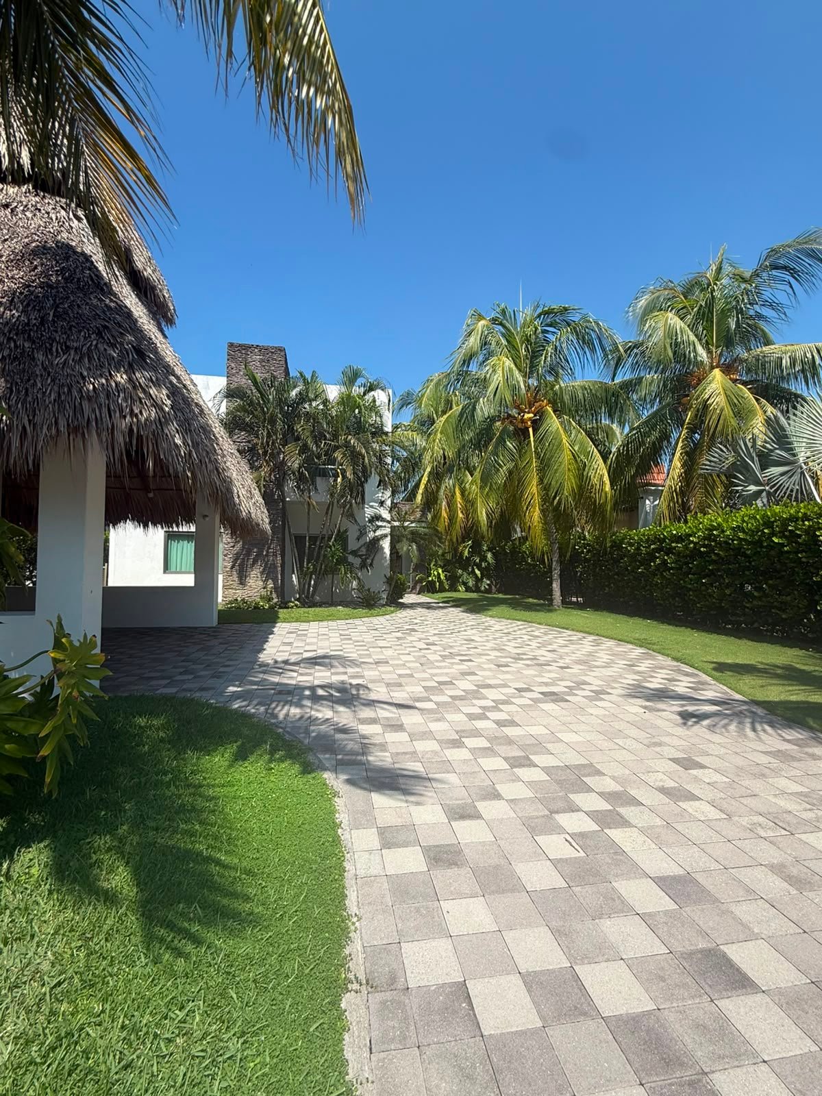 Casa en Pérgolas del Mar | Acceso a Canal para Actividades Acuáticas - Image 2